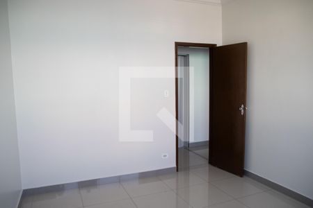 Apartamento à venda com 67m², 2 quartos e sem vaga Apartamento à venda com 67m², 2 quartos e sem vagaQuarto