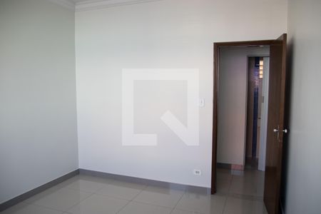Quarto de apartamento à venda com 2 quartos, 67m² em Setor dos Funcionários, Goiânia