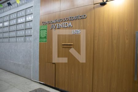 Área comum de apartamento à venda com 2 quartos, 67m² em Setor dos Funcionários, Goiânia