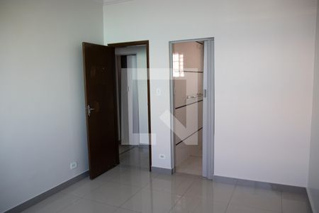 Apartamento à venda com 67m², 2 quartos e sem vaga Apartamento à venda com 67m², 2 quartos e sem vagaSuíte