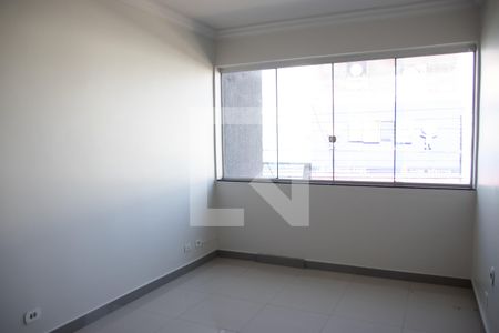 Apartamento à venda com 2 quartos, 67m² em Setor dos Funcionários, Goiânia