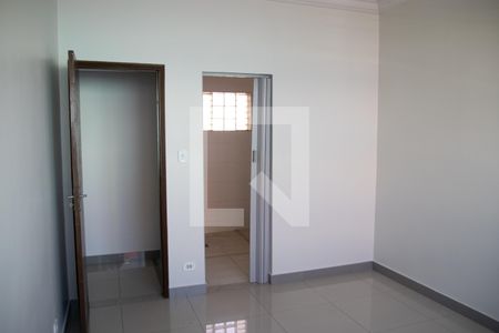 Apartamento à venda com 67m², 2 quartos e sem vaga Apartamento à venda com 67m², 2 quartos e sem vagaSuíte