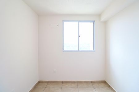 Apartamento para alugar com 2 quartos, 38m² em Morumbi, São Paulo