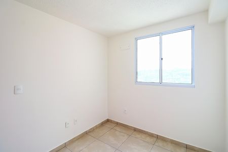 Apartamento para alugar com 2 quartos, 38m² em Morumbi, São Paulo
