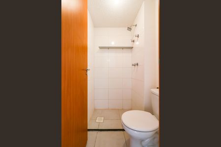 Apartamento para alugar com 2 quartos, 38m² em Morumbi, São Paulo
