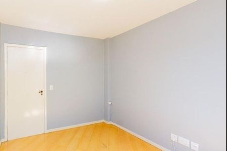Apartamento para alugar com 94m², 2 quartos e 2 vagasQuarto 