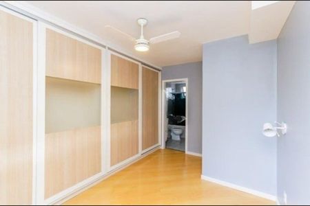 Apartamento para alugar com 94m², 2 quartos e 2 vagasSuíte