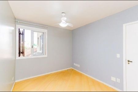 Apartamento para alugar com 94m², 2 quartos e 2 vagasQuarto 