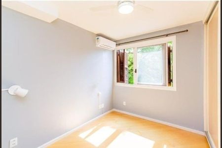 Apartamento para alugar com 94m², 2 quartos e 2 vagasSuíte