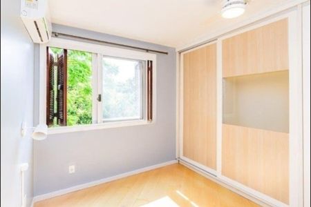 Apartamento para alugar com 94m², 2 quartos e 2 vagasSuíte