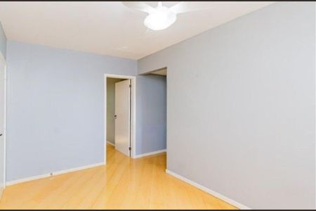 Apartamento para alugar com 94m², 2 quartos e 2 vagasSala