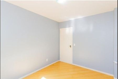 Apartamento para alugar com 94m², 2 quartos e 2 vagasQuarto 