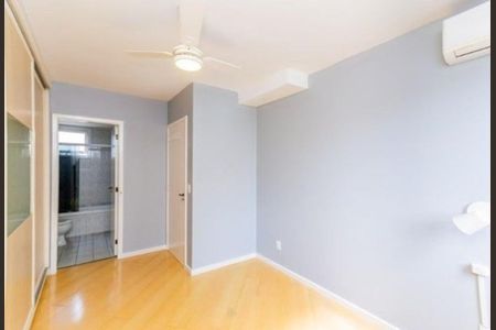 Apartamento para alugar com 94m², 2 quartos e 2 vagasSuíte