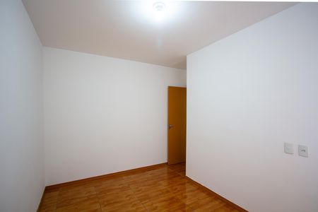 Apartamento para alugar com 52m², 2 quartos e 1 vaga Apartamento para alugar com 52m², 2 quartos e 1 vagaQuarto 2