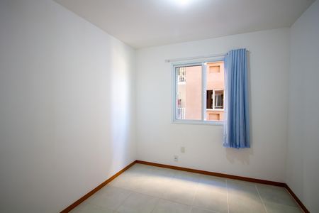 Apartamento para alugar com 52m², 2 quartos e 1 vaga Apartamento para alugar com 52m², 2 quartos e 1 vagaQuarto 1
