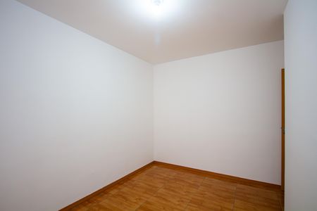 Apartamento para alugar com 52m², 2 quartos e 1 vaga Apartamento para alugar com 52m², 2 quartos e 1 vagaQuarto 2