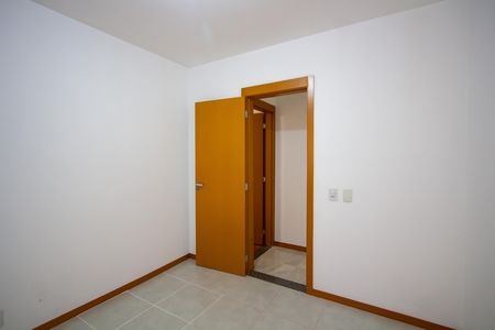 Apartamento para alugar com 52m², 2 quartos e 1 vaga Apartamento para alugar com 52m², 2 quartos e 1 vagaQuarto 1