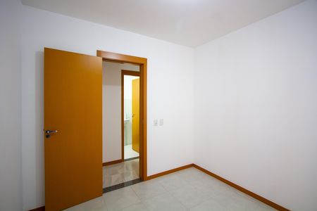 Apartamento para alugar com 52m², 2 quartos e 1 vaga Apartamento para alugar com 52m², 2 quartos e 1 vagaQuarto 1