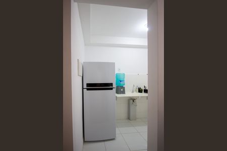 Apartamento para alugar com 52m², 2 quartos e 1 vaga Apartamento para alugar com 52m², 2 quartos e 1 vagaCozinha