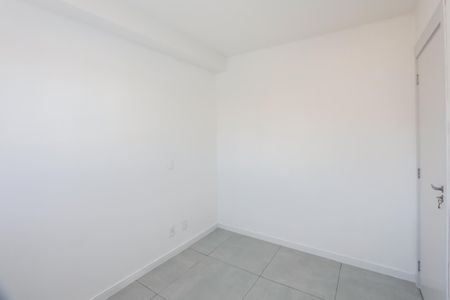 Apartamento para alugar com 2 quartos, 38m² em Jardim São Luís, São Paulo