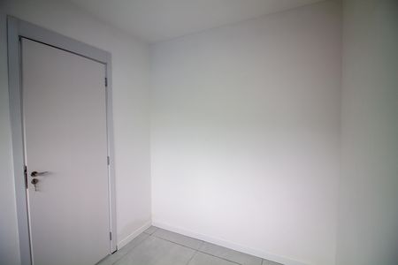 Apartamento para alugar com 38m², 2 quartos e sem vaga Apartamento para alugar com 38m², 2 quartos e sem vagaQuarto 2
