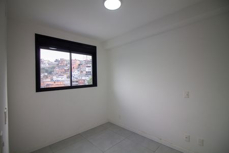 Apartamento para alugar com 38m², 2 quartos e sem vaga Apartamento para alugar com 38m², 2 quartos e sem vagaQuarto 1