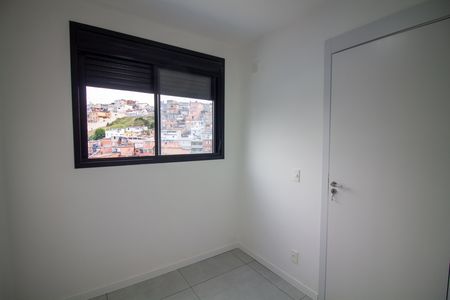 Apartamento para alugar com 38m², 2 quartos e sem vaga Apartamento para alugar com 38m², 2 quartos e sem vagaQuarto 2