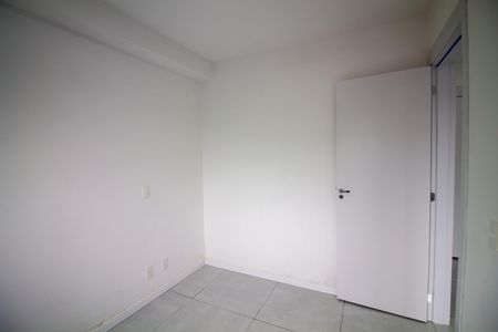 Apartamento para alugar com 38m², 2 quartos e sem vaga Apartamento para alugar com 38m², 2 quartos e sem vagaQuarto 1