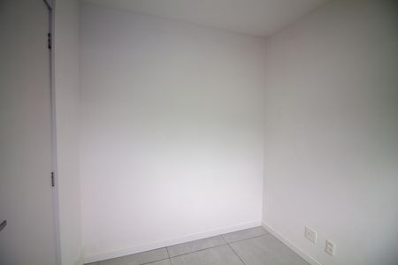 Apartamento para alugar com 38m², 2 quartos e sem vaga Apartamento para alugar com 38m², 2 quartos e sem vagaQuarto 2