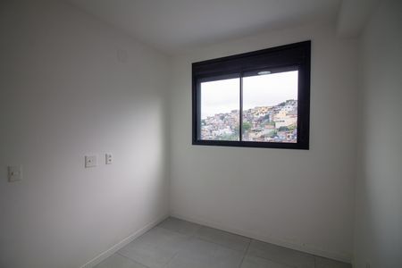 Apartamento para alugar com 38m², 2 quartos e sem vaga Apartamento para alugar com 38m², 2 quartos e sem vagaQuarto 1