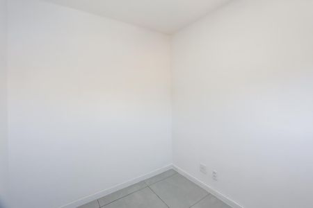 Apartamento para alugar com 2 quartos, 38m² em Jardim São Luís, São Paulo