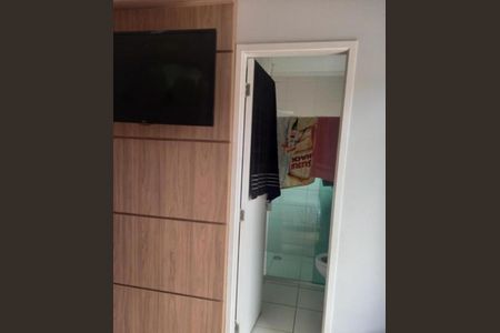 Foto 13 de casa à venda com 3 quartos, 92m² em Cidade Líder, São Paulo