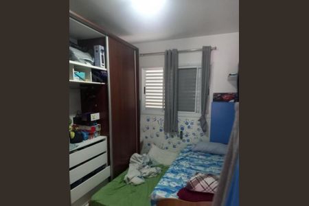 Foto 10 de casa à venda com 3 quartos, 92m² em Cidade Líder, São Paulo