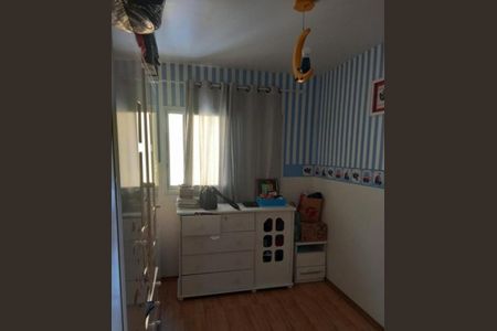 Foto 11 de casa à venda com 3 quartos, 92m² em Cidade Líder, São Paulo