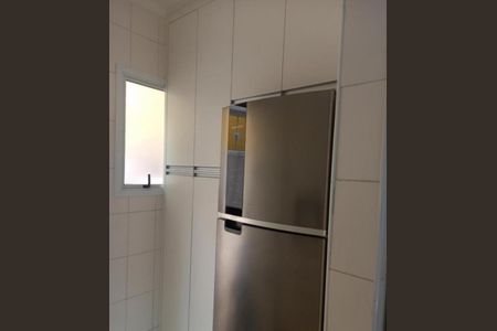 Foto 06 de casa à venda com 3 quartos, 92m² em Cidade Líder, São Paulo