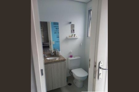 Foto 17 de casa à venda com 3 quartos, 92m² em Cidade Líder, São Paulo