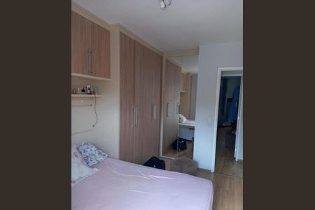 Foto 12 de casa à venda com 3 quartos, 92m² em Cidade Líder, São Paulo