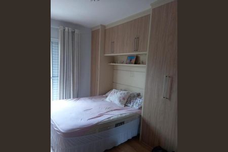 Foto 09 de casa à venda com 3 quartos, 92m² em Cidade Líder, São Paulo