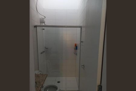 Foto 08 de casa à venda com 3 quartos, 92m² em Cidade Líder, São Paulo