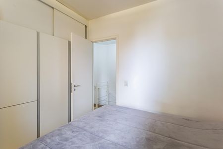 Apartamento para alugar com 75m², 2 quartos e 1 vagaSuíte 2