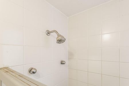 Apartamento para alugar com 75m², 2 quartos e 1 vagaBanheiro da Suíte 1