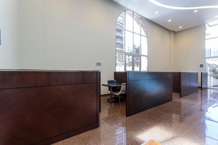 Apartamento para alugar com 75m², 2 quartos e 1 vagaÁrea comum