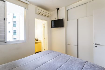 Apartamento para alugar com 75m², 2 quartos e 1 vagaSuíte 2