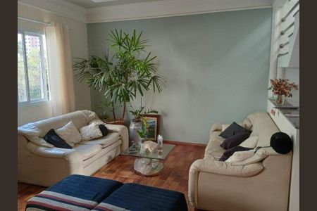 Casa de Condomínio à venda com 3 quartos, 254m² em Jardim Vazani, São Paulo