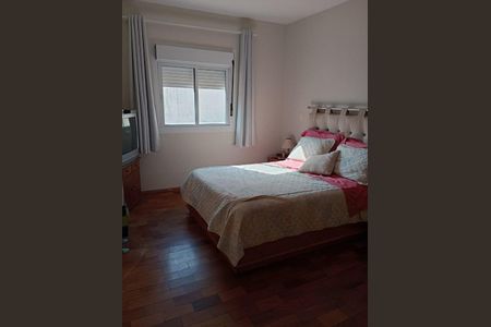 Casa de Condomínio à venda com 3 quartos, 254m² em Jardim Vazani, São Paulo