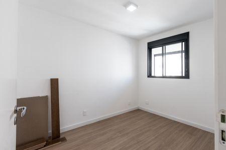 Apartamento à venda com 31m², 1 quarto e sem vaga Apartamento à venda com 31m², 1 quarto e sem vagaQuarto