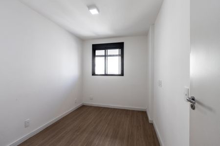 Apartamento à venda com 31m², 1 quarto e sem vaga Apartamento à venda com 31m², 1 quarto e sem vagaQuarto