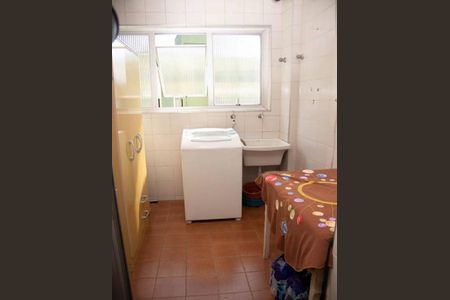 Apartamento à venda com 2 quartos, 66m² em Vila Madalena, São Paulo