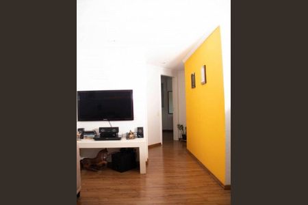 Apartamento à venda com 2 quartos, 66m² em Vila Madalena, São Paulo