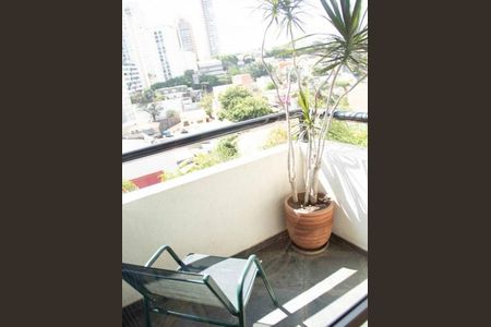 Apartamento à venda com 2 quartos, 66m² em Vila Madalena, São Paulo